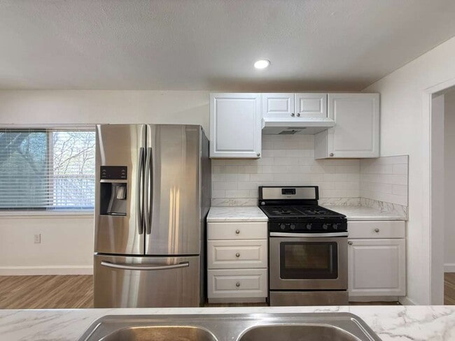 Photo - 6206 Hopes Ferry St