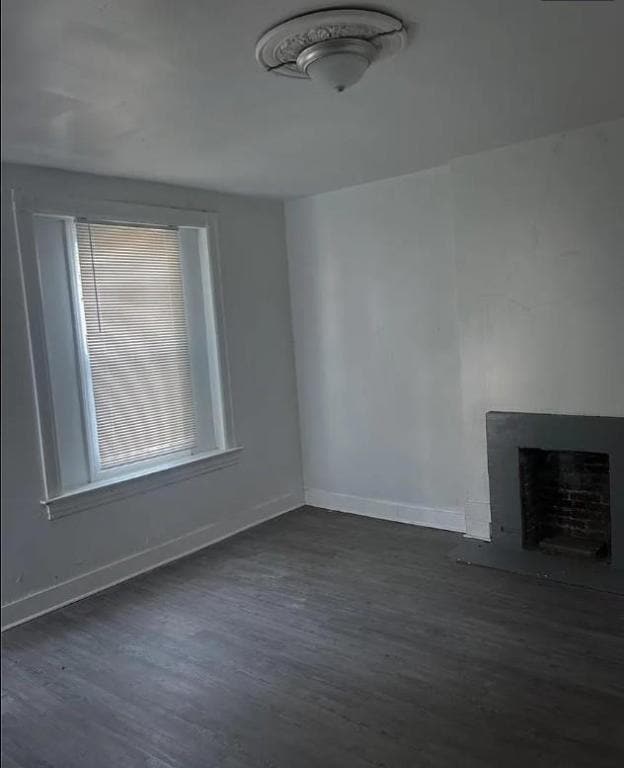 Photo - 824 Canaan Ave Unit 1F