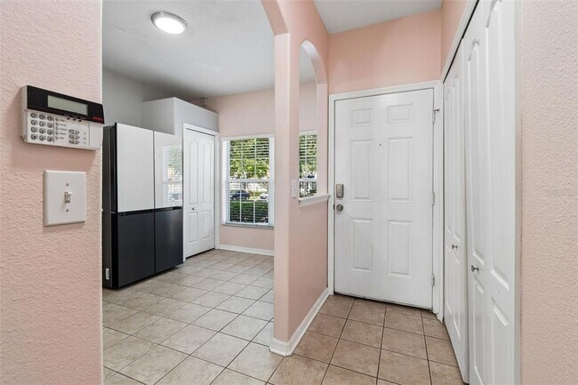 Photo - 3566 High Hampton Cir