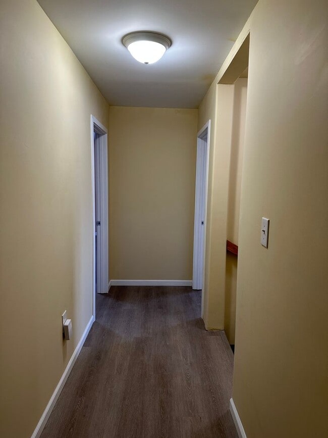 Photo - 1568 N Williwaw Way Unidad #1