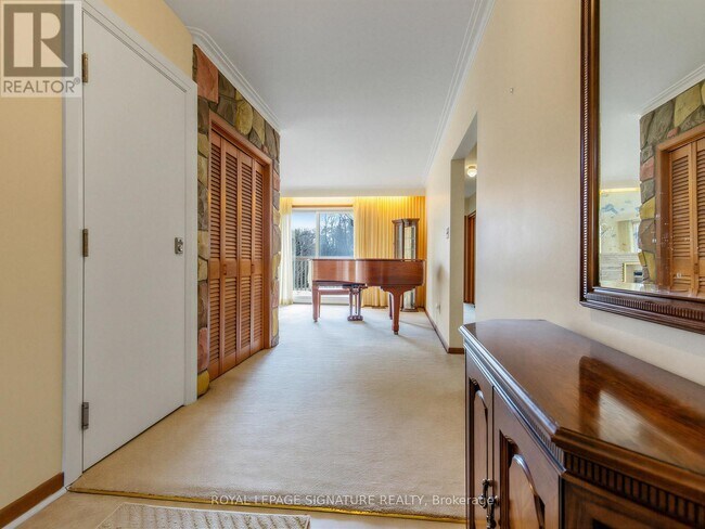 Photo - 62 Felicity Dr