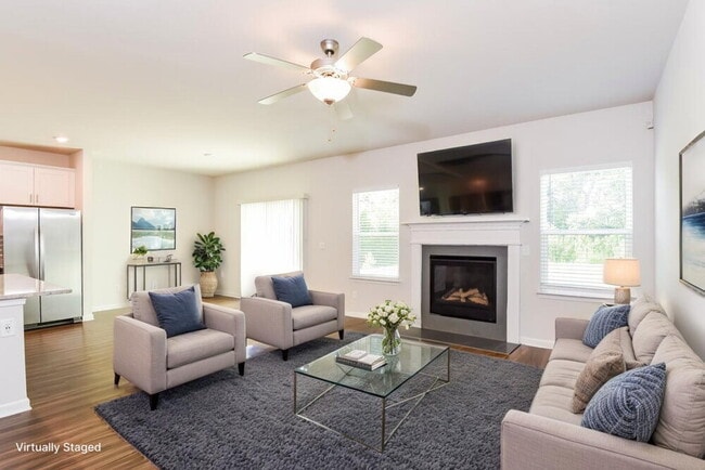 Photo - 6075 Hickory Crk Ct