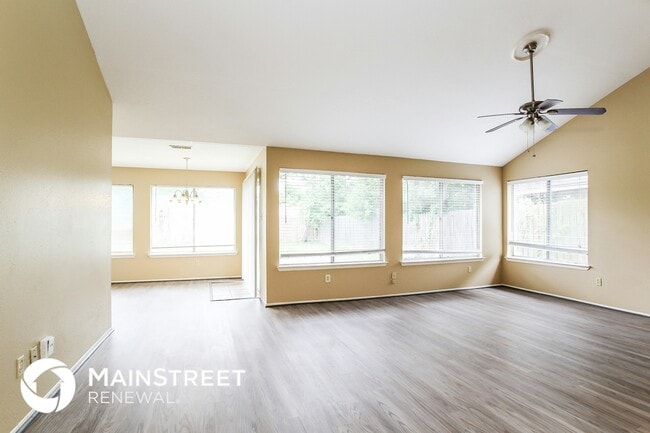 Photo - 12637 Autumn Mill Dr