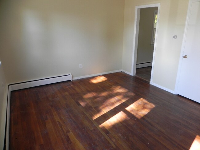 Photo - 18 Dover St Unidad 1