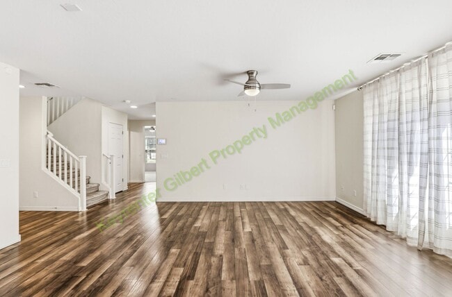 Photo - Charming Chandler Home with Modern Comforts in a Prime Location!