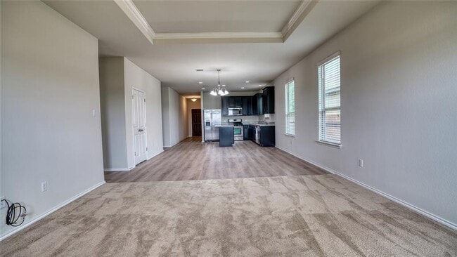 Photo - 137 Carlina Lp