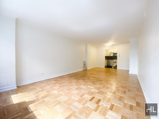 Photo - EAST 63 STREET Unit 1G