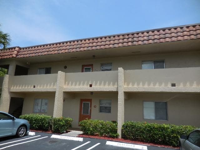 Building Photo - 829 Camino Rd Unit 104-A Rental