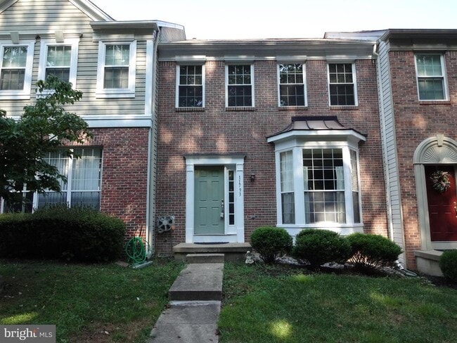 Building Photo - 11793 Nates Pl Rental