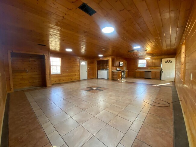 Photo - Studio Home located in Greeneville, TN