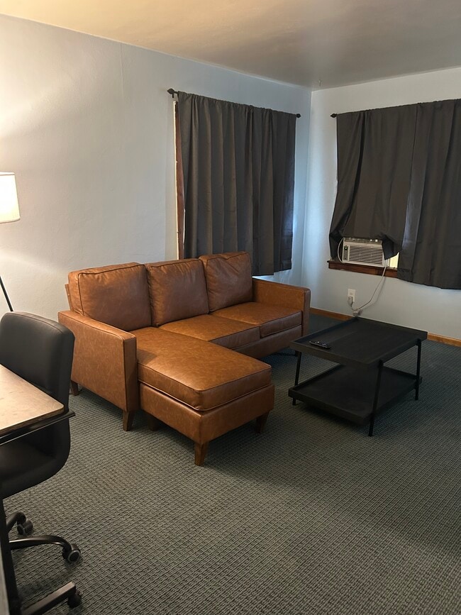 Photo - 603 16th Ave