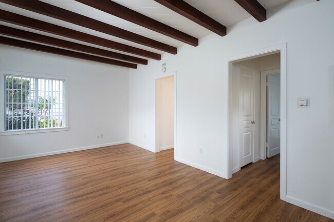 Photo - *OPEN HOUSE: 8/23 10-11AM* Cottage Style 1... Unit 348