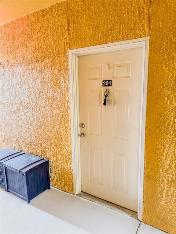 Photo - 8818 Villa View Cir Unit 204