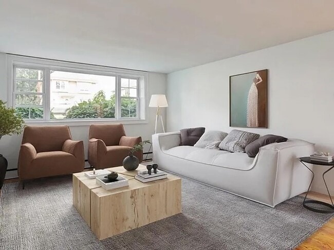 Photo - 469 Sea St Unidad 1