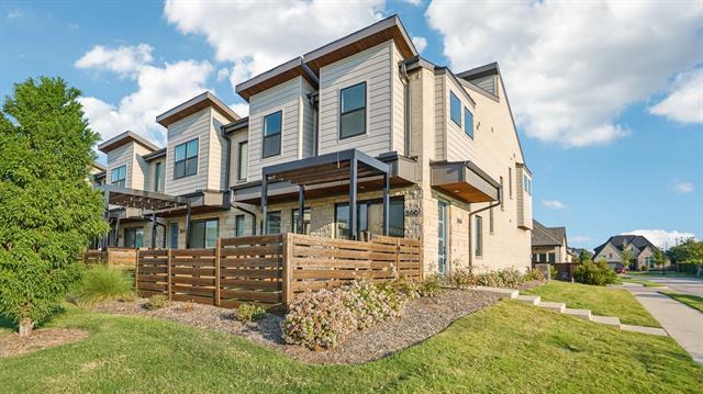 Building Photo - 3661 Rosemont Dr Rental