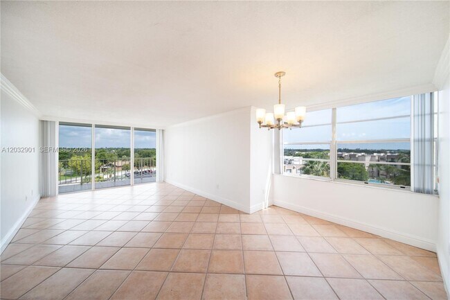 Photo - 13120 SW 92nd Ave Unidad B-PH6