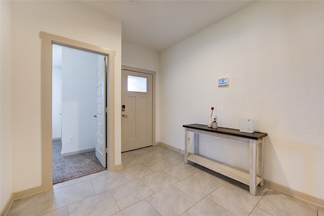 Photo - 4006 Elk Crk Ct