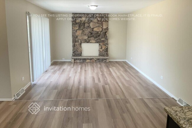 Photo - 15529 Orogrande Dr