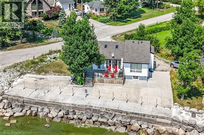 Photo - 61 Horseshoe Bay Rd