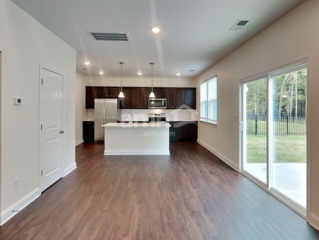13209 Jansen Ridge Way