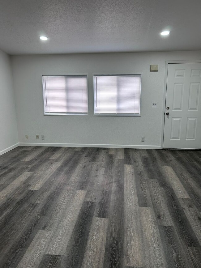 Photo - Auburn Gem: 3-Bed with Home Office, Huge Yard, and Massive Storage!