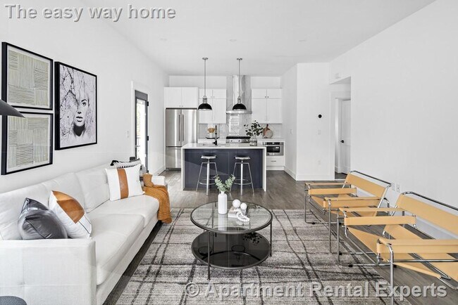 Photo - 314 Prospect St Townhome