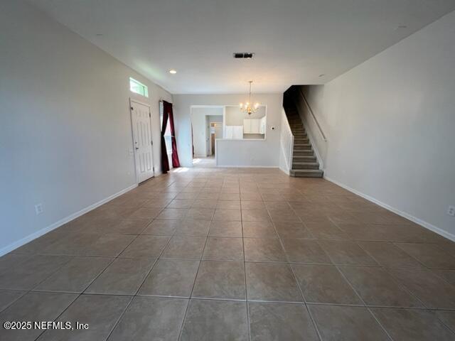 Photo - 7499 Scarlet Ibis Ln