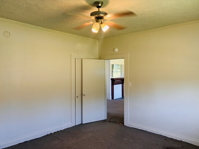 Photo - 1226 Sizemore St