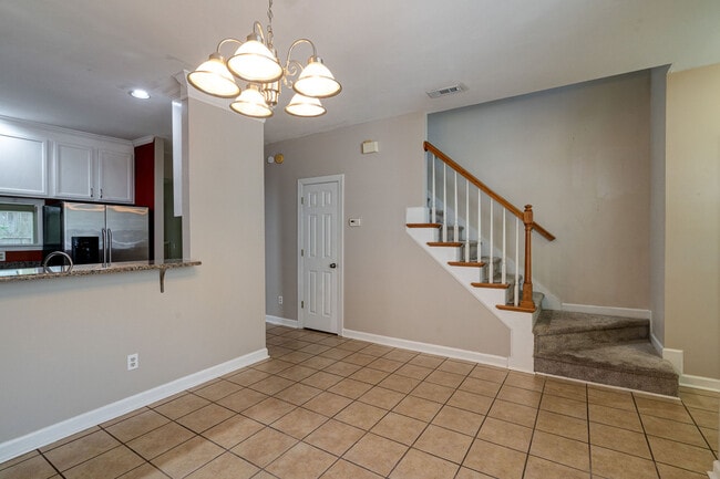 Photo - 5813 Wrightsville Ave