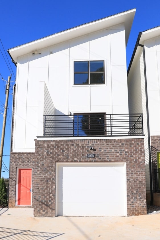 Photo - 2488 Perry Blvd NW