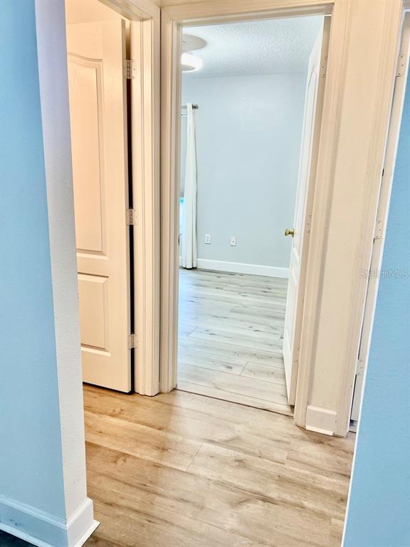 Photo - 25330 Flying Ebony Ln