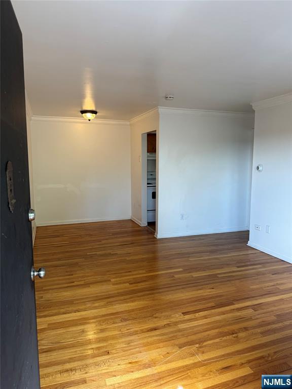 Photo - 10 Corsa Terrace Apartment Unit 6