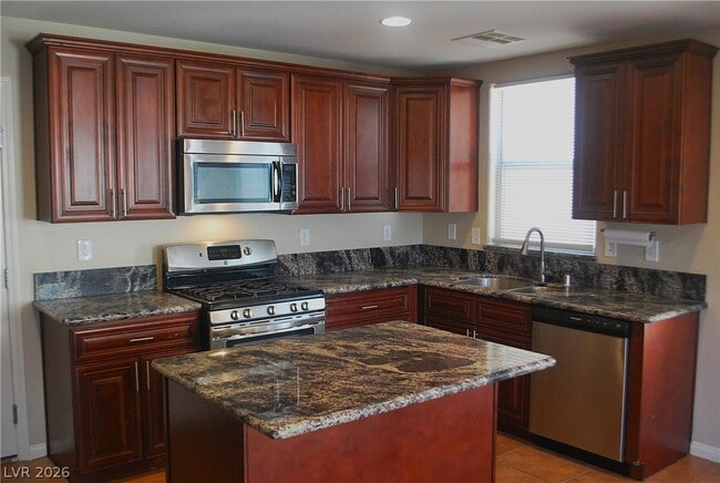 Photo - 6468 Cody Creek St