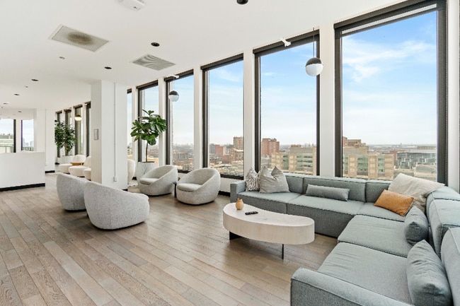 Photo - 1968 W Ogden Ave