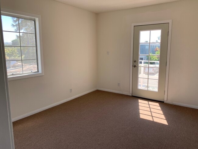 Photo - 2328 Hauser Blvd