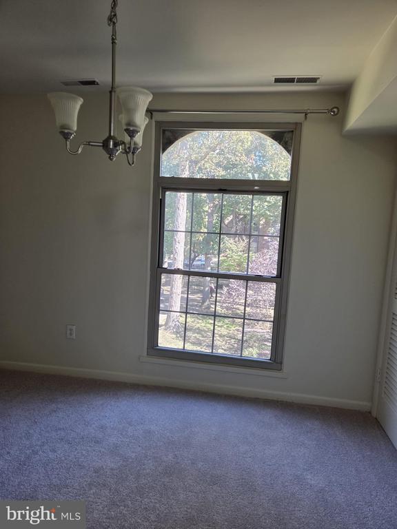 Photo - 3304 Woodburn Rd Unit 31