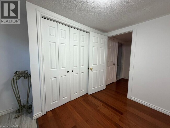 Photo - 84 Juniper Dr