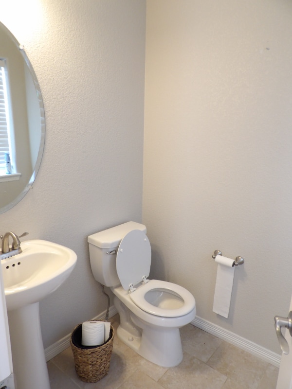 Photo - 13534 Park Gate Dr