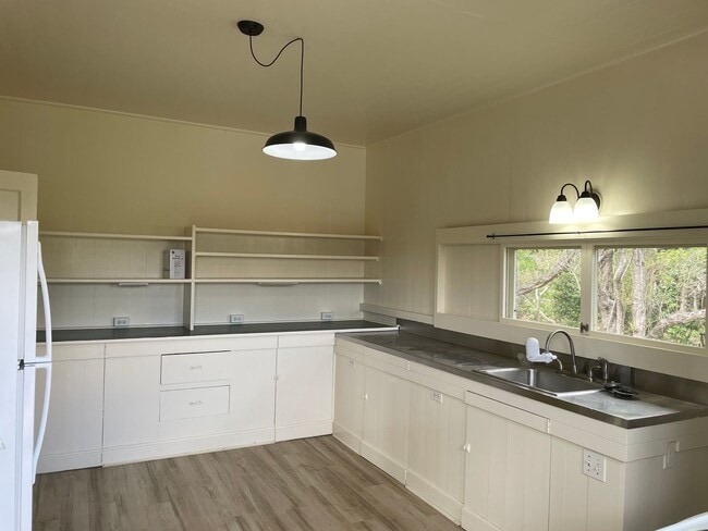 Photo - Rosehill, Linda K. Unidad 1