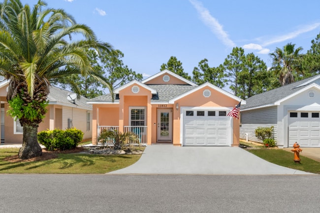 Photo - 11812 Sand Dune Dr