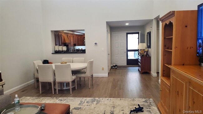 Photo - 160 Dove Hill Dr