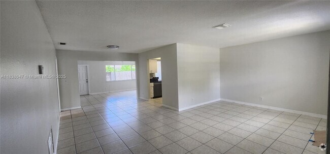 Building Photo - 7220 NW 16th St Unit 0 Rental