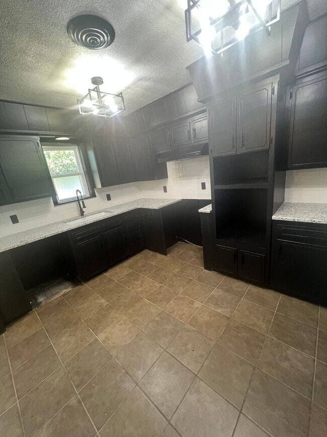 Photo - 4 Bed 3 bath remodeled home