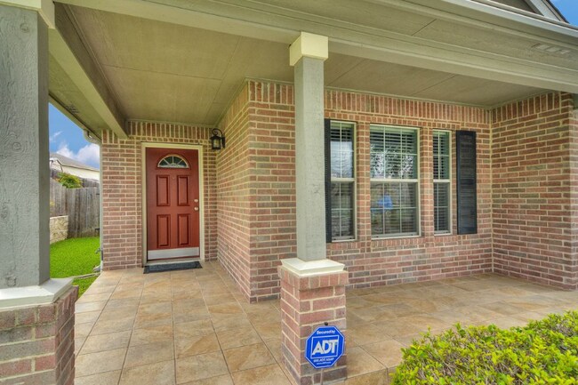 Photo - 129 S Willow Way