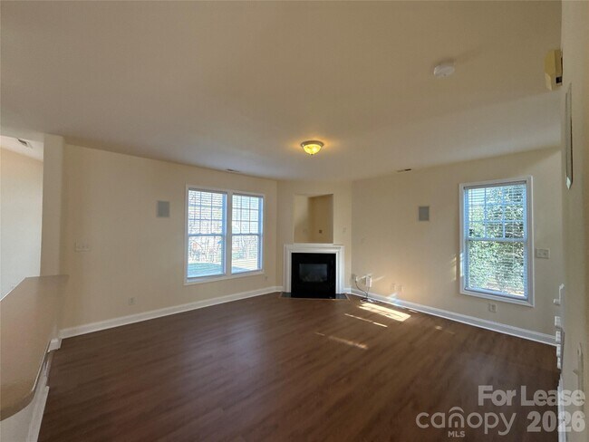 Photo - 10082 Paisley Dr