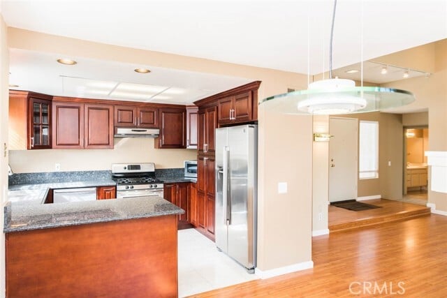Photo - 101 Greenfield Condo Unit 102