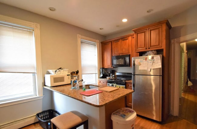 Photo - 36 Cherokee St