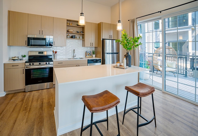 Kennett-Square-Kitchen