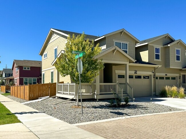 Photo - 9049 Bondcliff Ln