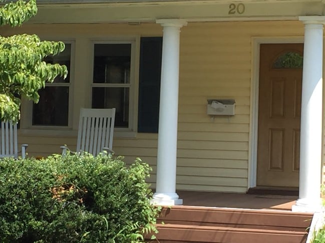 Photo - 20 Locust Ave